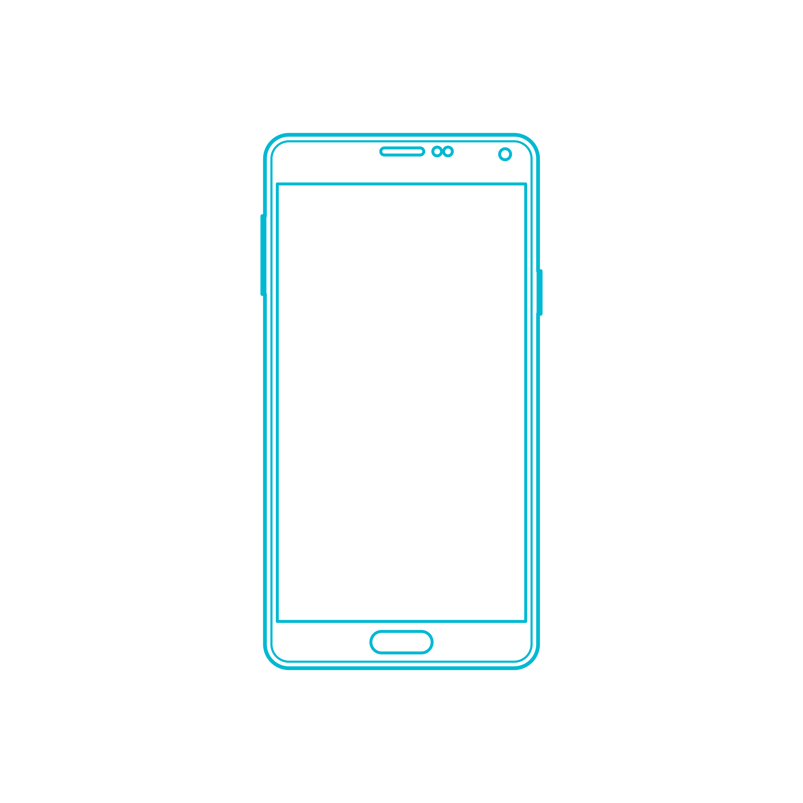 Digital Samsung Galaxy Note4 Craft Design Svg File Free Vectors